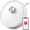 roborock Q7 M5 Robot Vacuum and Mop...