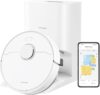 DREAME C20 Plus Robot Vacuum and Mo...