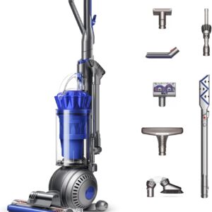 Dyson Ball Animal Total Clean Uprig...