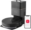 roborock Q5 Pro+ Robot Vacuum and M...