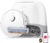 roborock Qrevo Curv 2 Flow Robot Va...