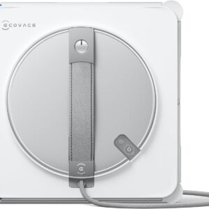 ECOVACS WINBOT W2S Window Cleaning ...