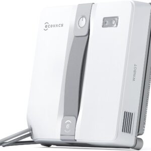 ECOVACS WINBOT Mini Window Cleaning...