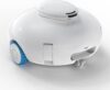 Cordless Robotic Pool Cleaner, 90 M...
