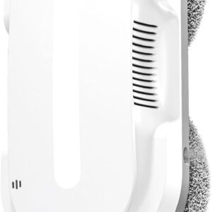 BNZ Smart Window Cleaning Robot, Tw...