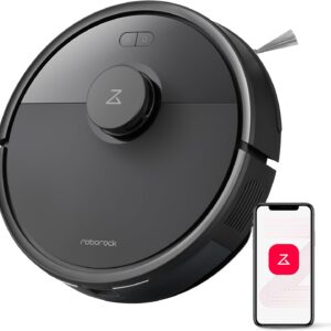 roborock Q7 L5 Robot Vacuum and Mop...