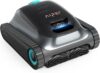 Aiper Scuba S1 Robotic Pool Cleaner...