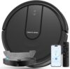 Bagotte Robot Vacuum and Mop Combo,...