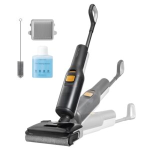roborock F25 BX Wet Dry Vacuum Clea...