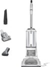 Shark | Upright Vacuum Cleaner | Na...
