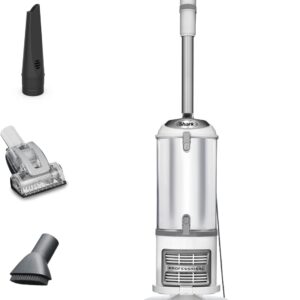 Shark | Upright Vacuum Cleaner | Na...