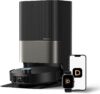 DREAME X50 Ultra Robot Vacuum and M...