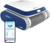 REVA AI Gyroscopic Robotic Pool Vac...