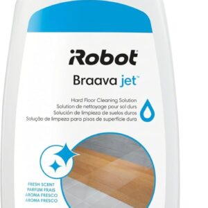 iRobot Authentic Replacement Parts-...