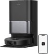 DREAME L40 Ultra Gen 2 Robot Vacuum...