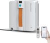 Mamibot W120-DP Robot Window Cleane...