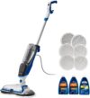 Bissell® SpinWave Hard Floor Exper...