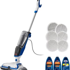 Bissell® SpinWave Hard Floor Exper...