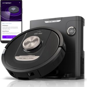 Shark RV2820AE Detect Pro Self-Empt...