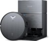 ECOVACS DEEBOT X11 PRO Omni Robot V...