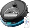 Lefant LiDAR Robot Vacuum and Mop, ...