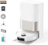DREAME X50 Ultra Complete Robot Vac...