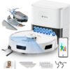 Redroad Robot Vacuum Cleaner 20,000...