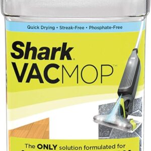 Shark VACMOP Multi-Surface Cleaner ...