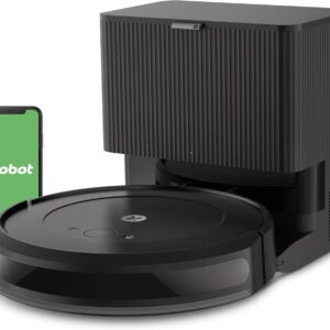 iRobot Roomba Vacuum 2 Essential Ro...
