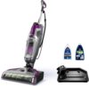 BISSELL Crosswave Pet Pro All in On...