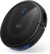 eufy Certified Like-New BoostIQ Rob...