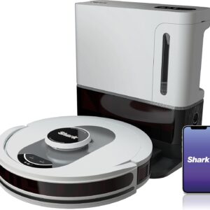 Shark AV2511AE/AV251WA AI Ultra Rob...