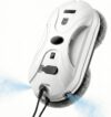 Automatic Window Cleaning Robot, Wi...