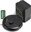 iRobot Roomba 105 Vac Robot Vacuum ...