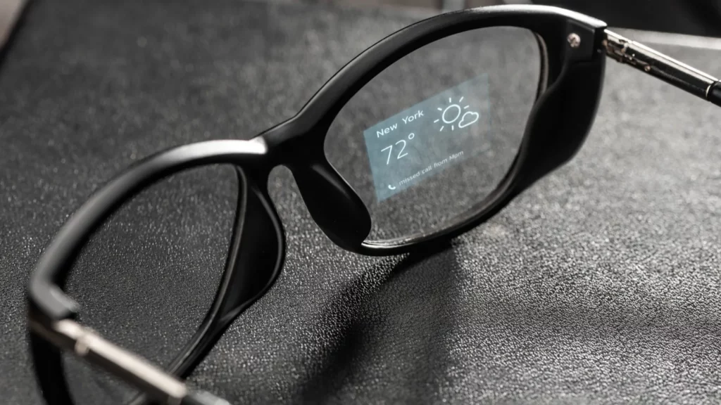 XREAL’s $299 AR glasses could be the breakthrough that finally brings spatial displays to everyone – Automated Home