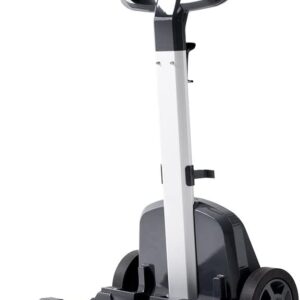 Dolphin Genuine Accessory — Unive...