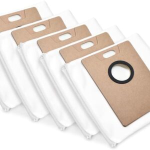 Tapo Dust Bag Replacement for Robot...