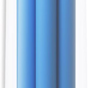 ECOVACS Solid Floor Cleaner, Compat...