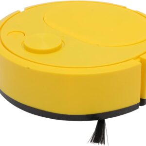 Automatic Vacuums Robot, Multifunct...