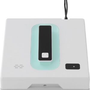 110V Electrical Windows Cleaning Ro...