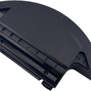 Goodsby Replacement Dirt Dust Bin f...