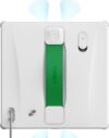 FMART W8 Mini Window Cleaning Robot...