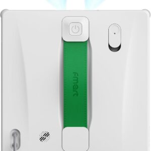 FMART W8 Mini Window Cleaning Robot...