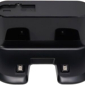 Recharge Base Charger Station for L...