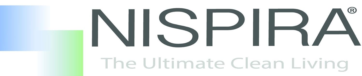 Nispira Magnetic Boundary Tape - Marker Strips for Robotic Vacuums Compatible with Neato Robot Vacuums Boundary Marker Strip Belt (1 Roll) - Image 5