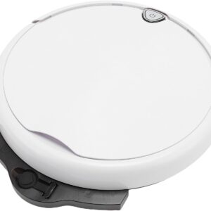 Robot Vacuum and Mop Combo, 2800Pa ...