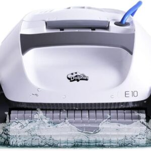 Dolphin (2026 Model) E10 Automatic ...