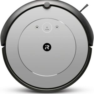 iRobot Roomba i1 Vacuum Cleaning Ro...