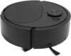 Robot Vacuum Cleaner,Multifunctiona...