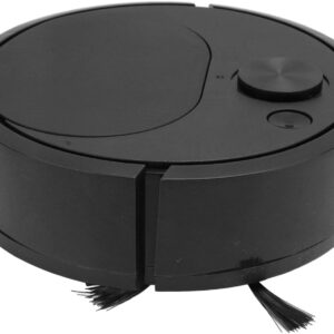 Robot Vacuum Cleaner,Multifunctiona...